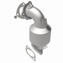Load image into Gallery viewer, MagnaFlow Exhaust Products 280054 OEM Grade Direct-Fit Catalytic Converter for Select Hyundai Tucson