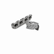 Load image into Gallery viewer, MagnaFlow Exhaust Products 50434 HM Grade Manifold Catalytic Converter for Select Cadillac STS