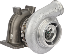 Load image into Gallery viewer, Alliant Power 14879880006 Turbocharger