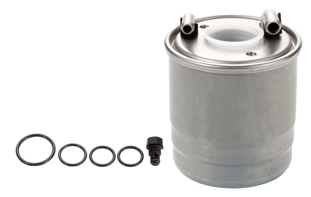 Alliant Power AP61005 Fuel Filter