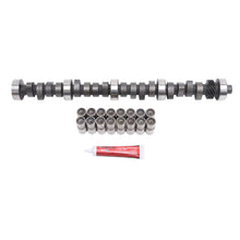 Load image into Gallery viewer, Torker-Plus-Cam-And-Lifters-Kit-Ford-289-302