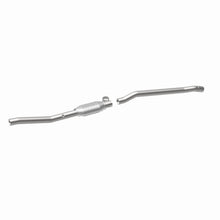 Load image into Gallery viewer, MagnaFlow Exhaust Products 23506 HM Grade Direct-Fit Catalytic Converter for Select Dodge Dakota