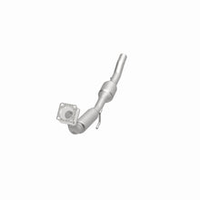 Load image into Gallery viewer, MagnaFlow Exhaust Products 23710 HM Grade Direct-Fit Catalytic Converter for Select Volkswagen Beetle, Volkswagen Golf, Volkswagen Jetta