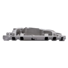 Load image into Gallery viewer, Manifold-Performer-Holden-253-308-Ci-V8-Satin