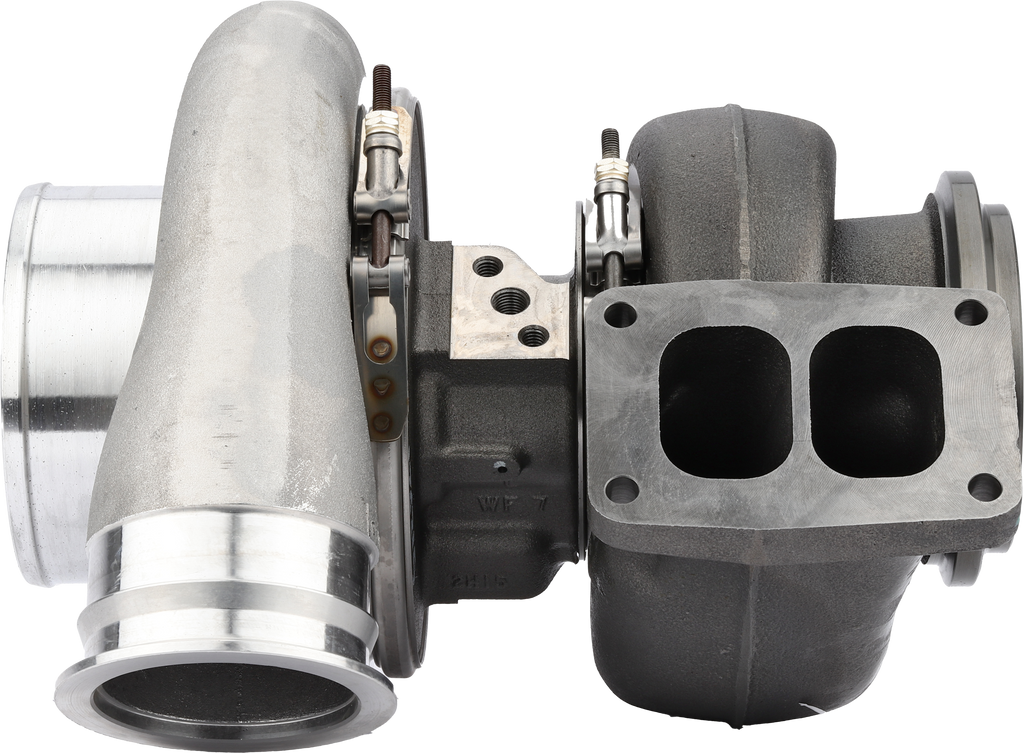 Alliant Power 14969880004 Turbocharger