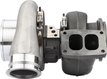 Load image into Gallery viewer, Alliant Power 14969880004 Turbocharger