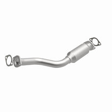 Load image into Gallery viewer, MagnaFlow Exhaust Products 5491317 California CARB Direct-Fit Catalytic Converter for Select Nissan Rogue