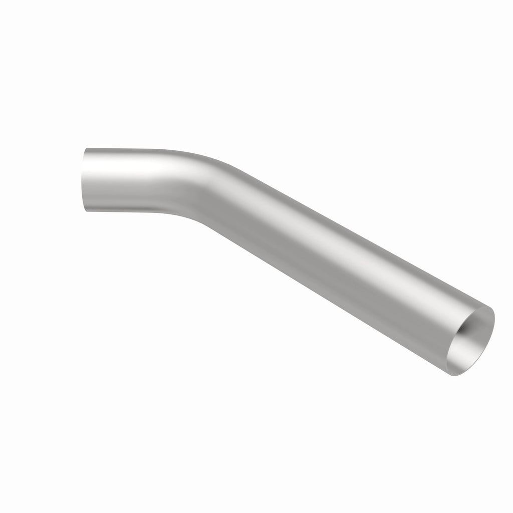 MagnaFlow Exhaust Products 10725 10 pk - Universal Exhaust Pipe - 3.00in.