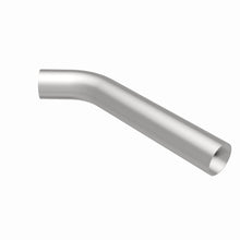 Load image into Gallery viewer, MagnaFlow Exhaust Products 10725 10 pk - Universal Exhaust Pipe - 3.00in.