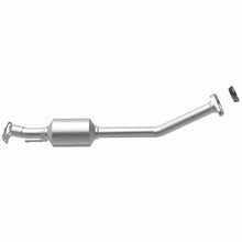 Load image into Gallery viewer, MagnaFlow Exhaust Products 280662 OEM Grade Direct-Fit Catalytic Converter for Select Mitsubishi Mirage