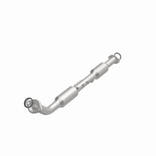 Load image into Gallery viewer, MagnaFlow Exhaust Products 5481703 California CARB Direct-Fit Catalytic Converter for Select Toyota Tacoma