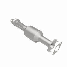 Load image into Gallery viewer, MagnaFlow Exhaust Products 5592579 California CARB Direct-Fit Catalytic Converter for Select Buick Enclave, Chevrolet Traverse, GMC Acadia, Saturn Outlook