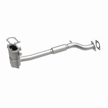 Load image into Gallery viewer, MagnaFlow Exhaust Products 50303 HM Grade Direct-Fit Catalytic Converter for Select Ford Contour, Mercury Mystique