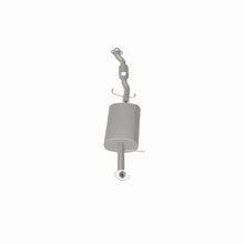 Load image into Gallery viewer, MagnaFlow Exhaust Products 280031 OEM Grade Direct-Fit Catalytic Converter for Select Ford Escape, Mercury Mariner
