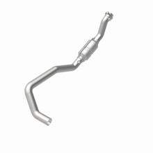 Load image into Gallery viewer, MagnaFlow Exhaust Products 49609 OEM Grade Direct-Fit Catalytic Converter for Select Dodge Ram