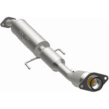 Load image into Gallery viewer, MagnaFlow Exhaust Products 280092 OEM Grade Direct-Fit Catalytic Converter for Select Scion iM, Toyota Corolla iM