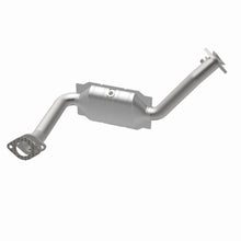 Load image into Gallery viewer, MagnaFlow Exhaust Products 49675 OEM Grade Direct-Fit Catalytic Converter for Select Ford Ranger, Mazda B3000