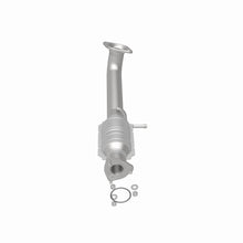 Load image into Gallery viewer, MagnaFlow Exhaust Products 51529 OEM Grade Direct-Fit Catalytic Converter for Select Acura RDX