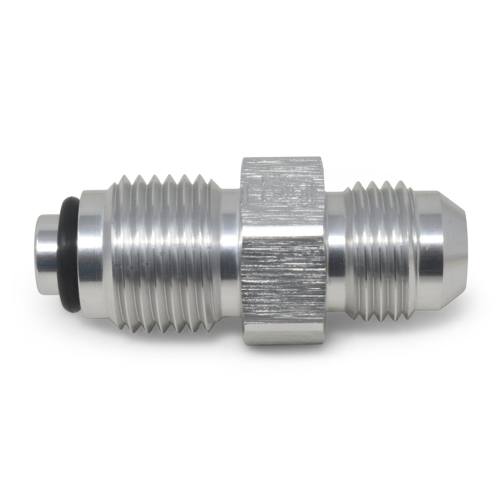 Performance--6-An-(14Mm-X-1.5-O-Ring-Seal)-Power-Steering-Adapter