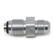 Load image into Gallery viewer, Performance--6-An-(14Mm-X-1.5-O-Ring-Seal)-Power-Steering-Adapter