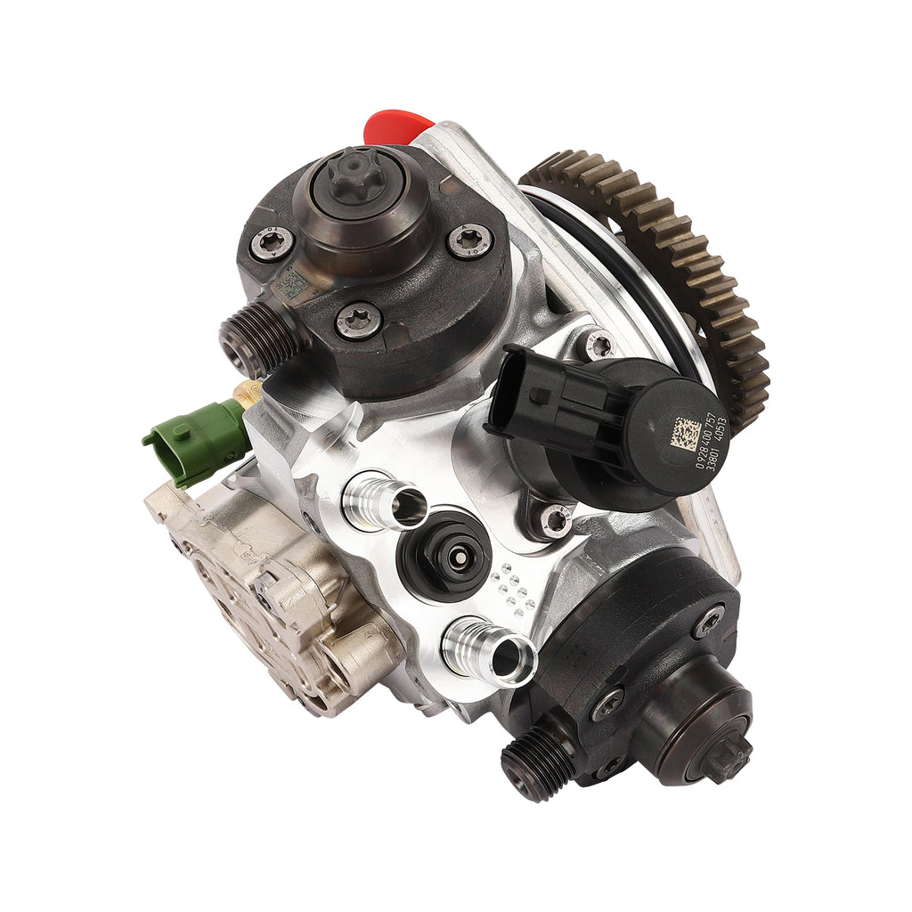 Alliant Power AP57005 Fuel Injection System Repair Kit (Contamination Kit)