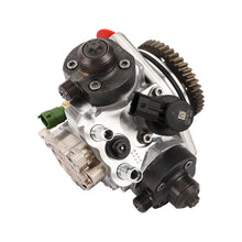 Load image into Gallery viewer, Alliant Power AP57005 Fuel Injection System Repair Kit (Contamination Kit)