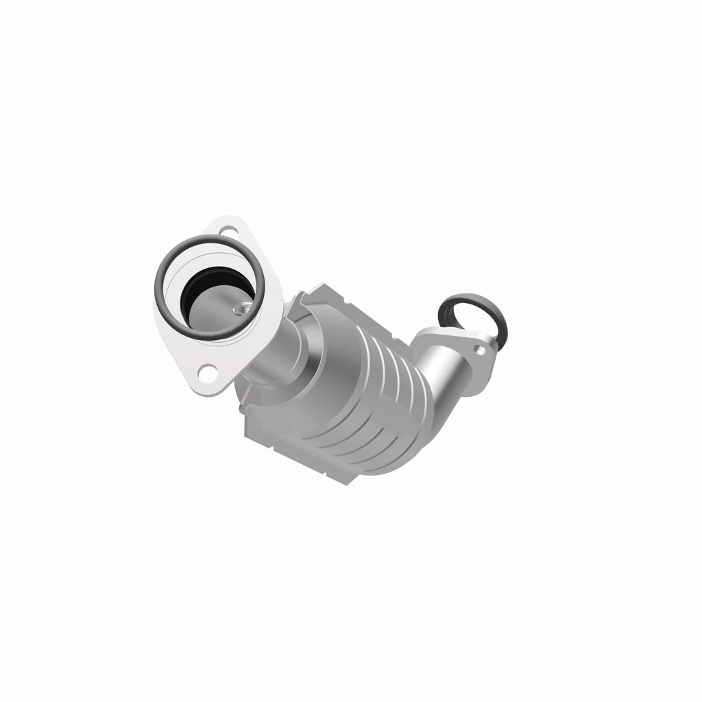 MagnaFlow Exhaust Products 49885 OEM Grade Direct-Fit Catalytic Converter for Select Cadillac CTS