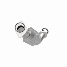Load image into Gallery viewer, MagnaFlow Exhaust Products 49885 OEM Grade Direct-Fit Catalytic Converter for Select Cadillac CTS