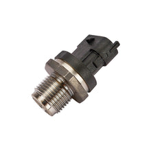 Load image into Gallery viewer, Alliant Power 0 281 006 199 Fuel Pressure Sensor