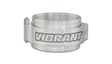 Vibrant 12516P HD Clamp Assembly for 3