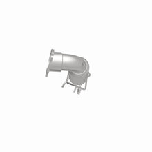 Load image into Gallery viewer, MagnaFlow Exhaust Products 21-478 OEM Grade Direct-Fit Catalytic Converter for Select Ford Escape