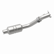 Load image into Gallery viewer, MagnaFlow Exhaust Products 49526 OEM Grade Direct-Fit Catalytic Converter for Select Chrysler Pacifica
