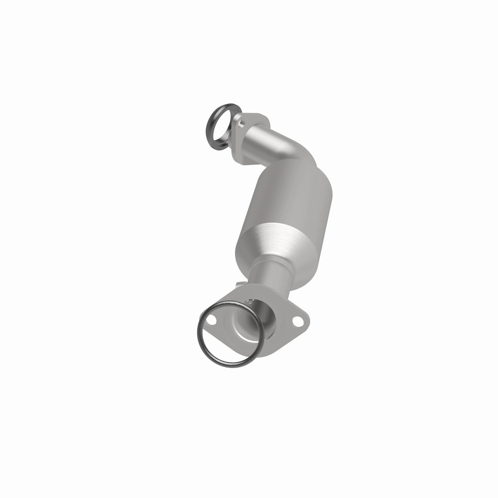 MagnaFlow Exhaust Products 5461885 California CARB Direct-Fit Catalytic Converter for Select Cadillac CTS