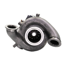 Load image into Gallery viewer, Alliant Power 854572-5001S Turbocharger
