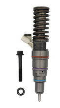 Load image into Gallery viewer, Alliant Power 0 986 441 030 Fuel Injector