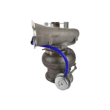 Load image into Gallery viewer, Alliant Power 714788-5003S Turbocharger
