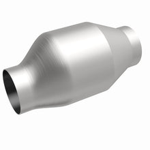 Load image into Gallery viewer, MagnaFlow Exhaust Products 60021 OEM Grade Diesel Oxidation Catalyst