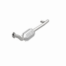 Load image into Gallery viewer, MagnaFlow Exhaust Products 49596 OEM Grade Direct-Fit Catalytic Converter for Select Dodge Ram