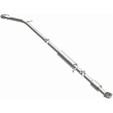 Load image into Gallery viewer, MagnaFlow Exhaust Products 49152 OEM Grade Direct-Fit Catalytic Converter for Select Mitsubishi Eclipse