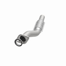Load image into Gallery viewer, MagnaFlow Exhaust Products 51516 OEM Grade Direct-Fit Catalytic Converter for Select Dodge Caliber