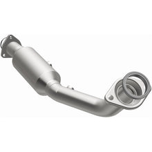 Load image into Gallery viewer, MagnaFlow Exhaust Products 23766 HM Grade Direct-Fit Catalytic Converter for Select Honda CR-V