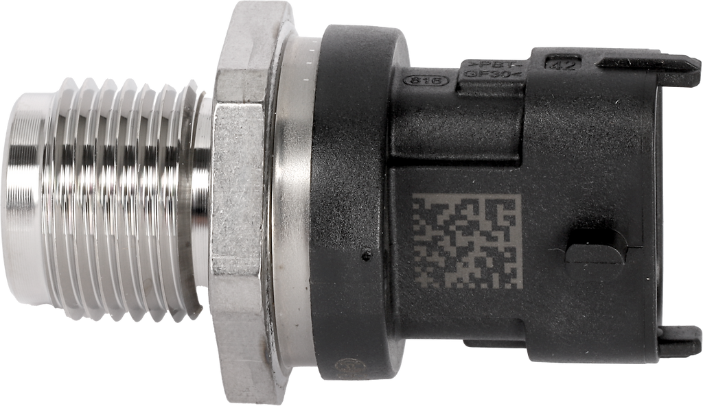 Alliant Power 0 281 006 087 Diesel Fuel Injector Pump