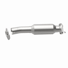 Load image into Gallery viewer, MagnaFlow Exhaust Products 5592099 California CARB Direct-Fit Catalytic Converter for Select Toyota Sienna