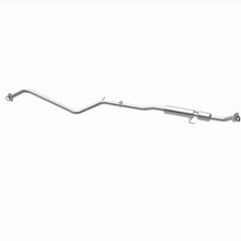 Load image into Gallery viewer, MagnaFlow Exhaust Products 5571462 California CARB Direct-Fit Catalytic Converter for Select Scion tC