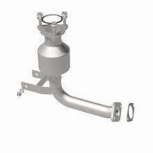 Load image into Gallery viewer, MagnaFlow Exhaust Products 5411726 California CARB Direct-Fit Catalytic Converter for Select Chevrolet Malibu