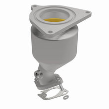 Load image into Gallery viewer, MagnaFlow Exhaust Products 5582686 California CARB Direct-Fit Catalytic Converter for Select Ford Escape, Mercury Mariner
