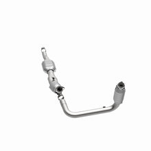 Load image into Gallery viewer, MagnaFlow Exhaust Products 49188 OEM Grade Direct-Fit Catalytic Converter for Select Dodge Ram