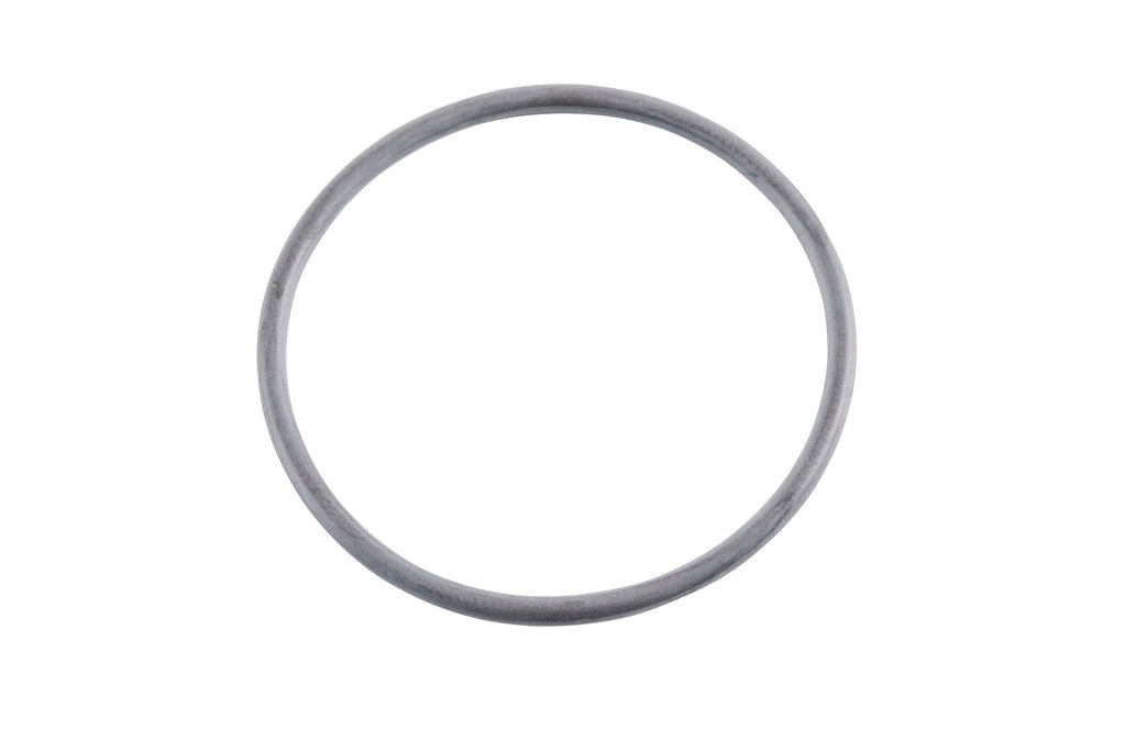 Alliant Power AP0042 Exhaust Gas Recirculation (EGR) Valve O-Ring