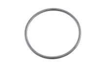 Load image into Gallery viewer, Alliant Power AP0042 Exhaust Gas Recirculation (EGR) Valve O-Ring