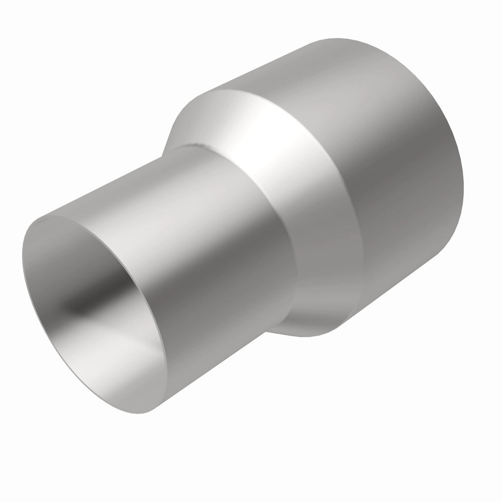 MagnaFlow Exhaust Products 10767 Exhaust Tip Adapter - 3.50/5 Inch